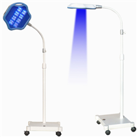 JLG-001新生儿治疗仪