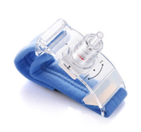 RDM-2-1动脉压迫止血器