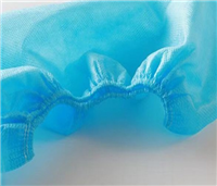 A型、B型一次性使用医用防护鞋套