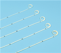 SC056-135一次性使用支撑导管