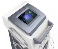 WLP-PMI-W1温热中频理疗仪