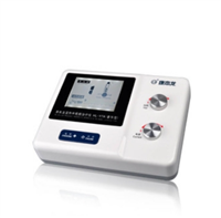 WLP-PMI-K2温热理疗仪