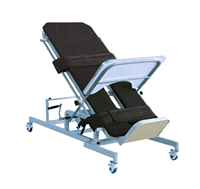 SC-QL-3000电动起立床