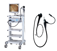 ZD-ZJ01医用内窥镜图像处理器