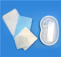 一次性使用胃镜检查包