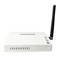 2025无线空调远程控制器品牌