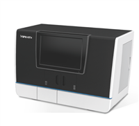 全自动细菌药敏分析仪Rapid AST36