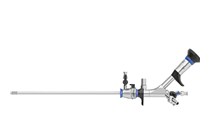 硬性经皮肾电子内窥镜DSJ171000120
