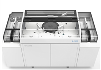 全自动生化分析仪L2000