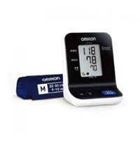 电子血压计HEM-7375T1