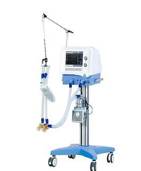 呼吸机S1800D