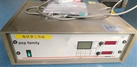 电化学工作站维修 电化学综合测试仪munk E230 G25/100