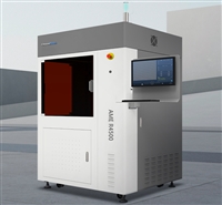 教育专用SLA 3D打印机AME R4500 联泰科技