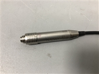 重庆医疗器械维修工程师BIENAIR彼岸 1600777 手柄手柄转速异常