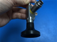 河北医疗器械维修工程师BL博朗 HO78028H 喉镜维修价格咨询