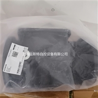 VGF10.654P德国西门子电磁阀DN65法兰连接