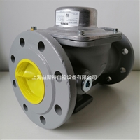 VGF系列德国原装西门子单阀VGF10.804P，VGF10.654P燃气电磁阀