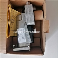 SIEMENS西门子SKP55.001E2燃气阀门执行器