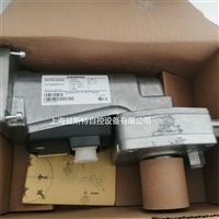 西门子SKP系列电磁阀执行器SKP55.003E2