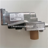 SKP25.003E2，SKP75.001E2，SKP55.003E2西门子执行器