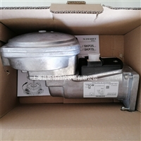 SKP75.003E2，SKP75.001E2德国SIEMENS西门子阀门执行器