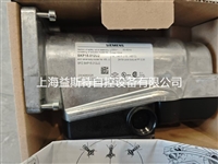 SKP15.012U2德国SIEMENS西门子执行器