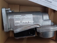 德国西门子阀门执行器SKP25.013U1