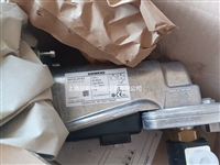 SIEMENS西门子SKP25.201E2电动液压执行器