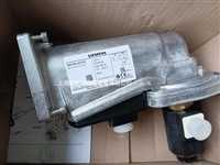 西门子阀门执行器SKP25.201E2电磁阀SKP25.012U2