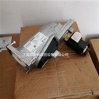 SIEMENS西门子风门执行器SKP25.303E2，SKP25.203E2，SKP25.003E2