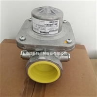 VGG10.254P西门子SIEMENS阀组燃气阀门