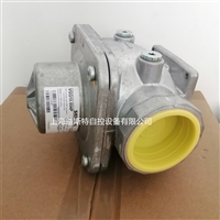 VGG10.504P西门子燃气电磁阀SIEMENS阀座