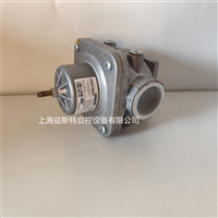 DN40螺纹连接SIEMENS电磁阀组VGG10.4041P，VGG10.404P