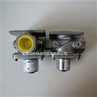 供应西门子燃气阀门VGG10.204P，VGG10.254P