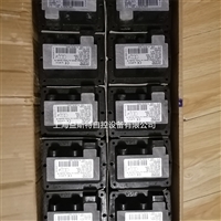 8/30PM，8/30CM，10/30CM意大利飞达FIDA点火变压器