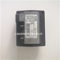 COMPACT 8/30PM高压包FIDA点火变压器