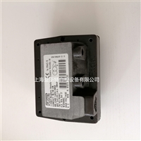 意大利原装FIDA点火变压器COMPACT 10/30CM