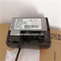 FIDA飞达高压包COMPACT 10/20CM