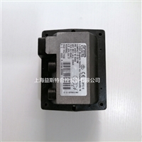 意大利FIDA点火变压器 COMPACT 8/20 PM