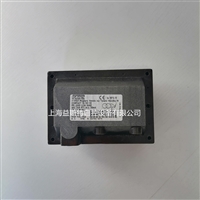COMPACT 12/35-33意大利FIDA点火变压器