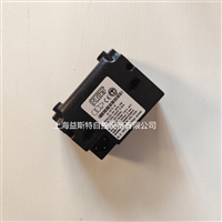 MOD26/40 50% PM点火变压器FIDA高压包