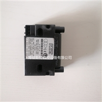 意大利FIDA飞达MOD.26/48 33% IT燃烧器点火变压器