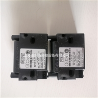 供应飞达FIDA变压器MOD28/35 50% PMD