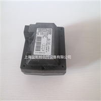 FIDA点火变压器8/20PM，8/20CM，10/20CM