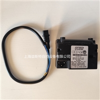 电容式点火变压器FIDA高压包MOD26/40，MOD26/48，MOD28/35