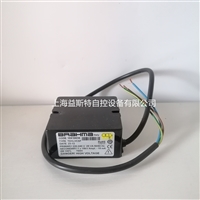 BRAHMA点火变压器TD1LVCSF点火高压包