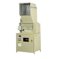 无锡津川BISHAMON比萨曼液压搬运车代理商