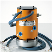 无锡津川BL株式会社扭矩传感器代理商