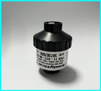 2AII PSR-11-917-M氧电池