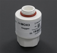 MEDICEL氧气传感器MOX3系列